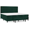Dark_green