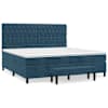 Dark_blue