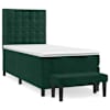 Dark_green