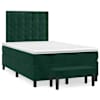 Dark_green