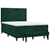 Toote pisipilt  3 / 13