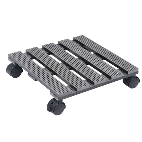 Kuvatakse tootepilt 2 / 6