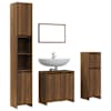 Brown_oak