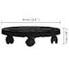 Toote pisipilt  8 / 8