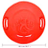 Toote pisipilt  4 / 4
