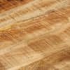 Toote pisipilt  7 / 12
