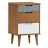 Brown_and_white