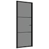 Black_and_dark_transparent