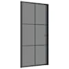 Black_and_dark_transparent
