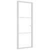 White_and_transparent