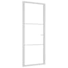 White_and_transparent
