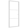 White_and_transparent