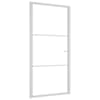 White_and_transparent