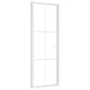 White_and_transparent
