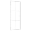White_and_transparent