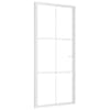 White_and_transparent