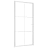 White_and_transparent