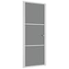White_and_dark_transparent