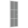 White_and_dark_transparent