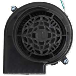 Světelný LED řetěz s 15 LED diodami a ventilátorem 150 cm - obrázek 6