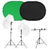 Black_and_green