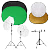 Black_and_green
