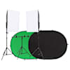 Black_and_green
