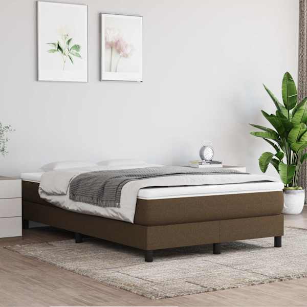 Kuvatakse tootepilt 2 / 10