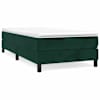 Dark_green