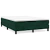Dark_green