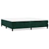 Dark_green