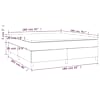 Toote pisipilt  10 / 10