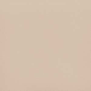 Box spring postelja z vzmetnico kapučino 80x200 cm umetno usnje - slika 9