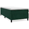 Dark_green