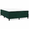 Dark_green