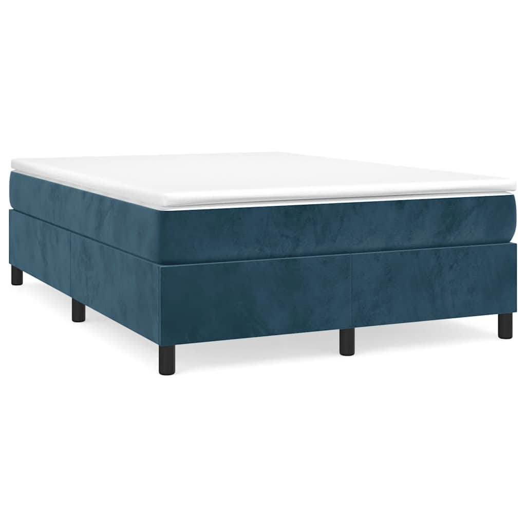 vidaXL µ²¬ Boxspring µ £± £ »µ 140x190 µ. µ»½