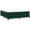 Dark_green