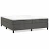 Toote pisipilt  3 / 10