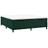 Dark_green
