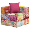 Patchwork