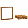 Toote pisipilt  9 / 12