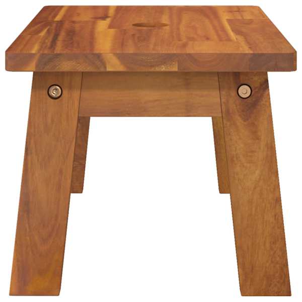 Toote pisipilt  5 / 8