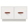 Toote pisipilt  6 / 10