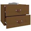 Toote pisipilt  4 / 9