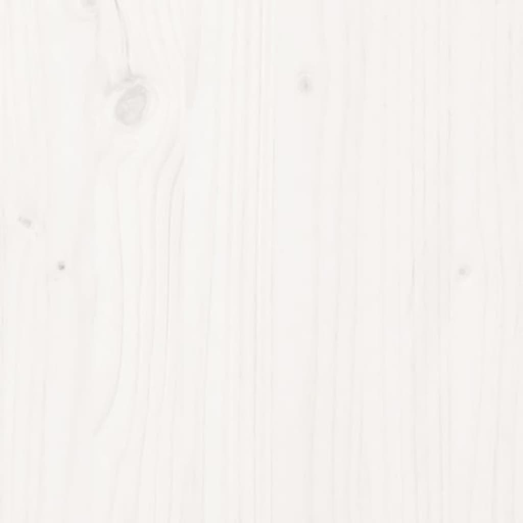 width=274