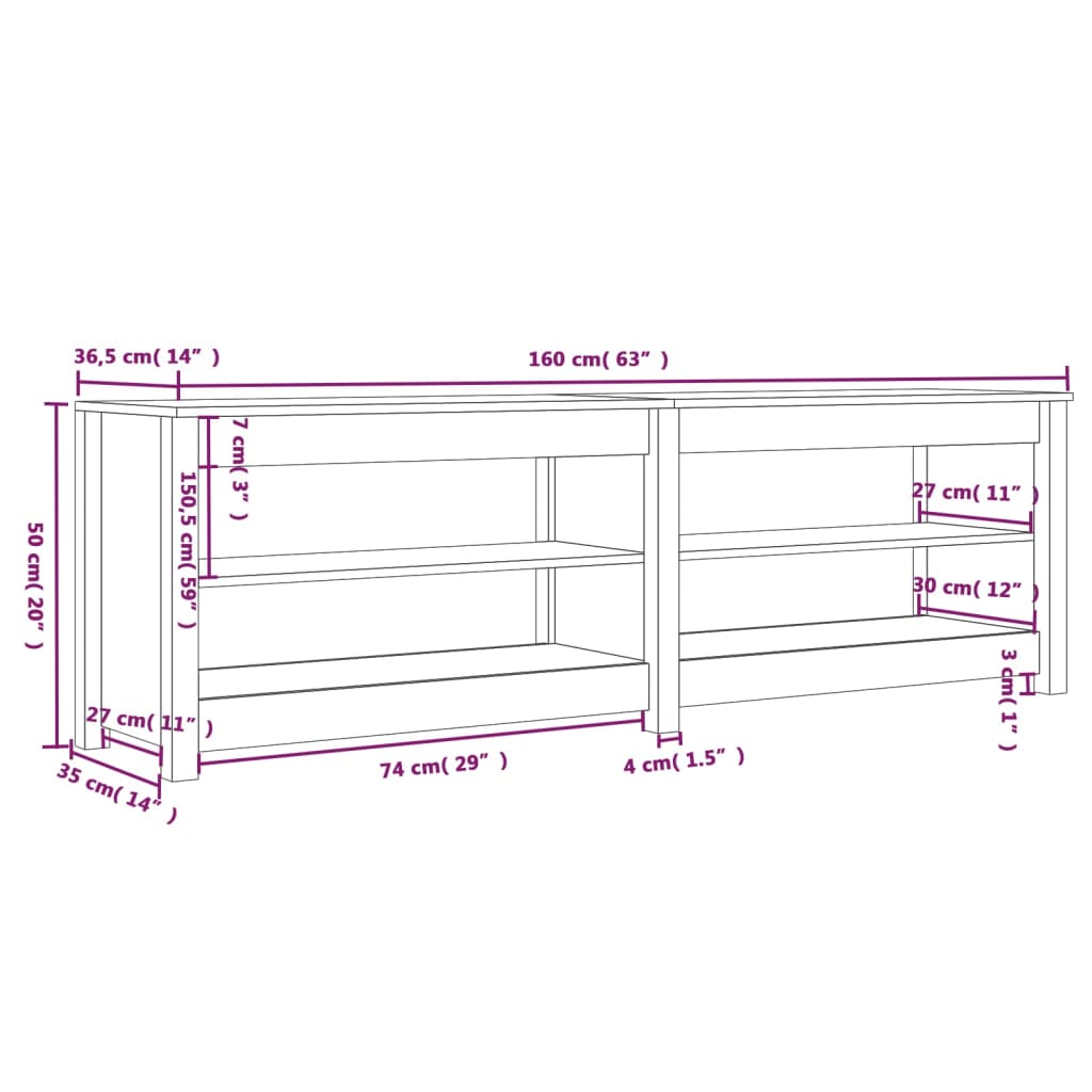 width=274