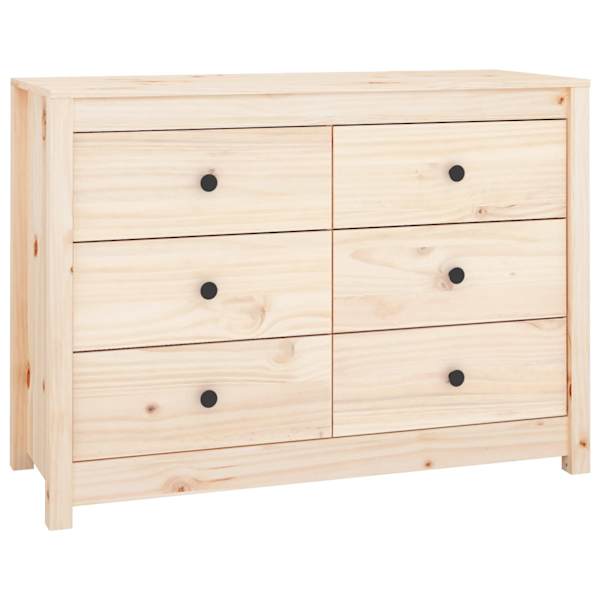vidaXL lisakapp, 100 x 40 x 72 cm, m&auml;nnipuit