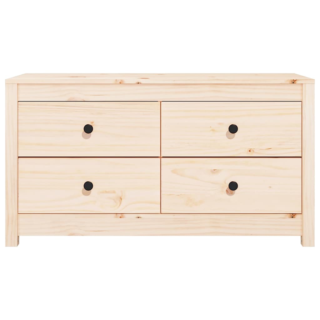 Kuvatakse tootepilt 4 / 11