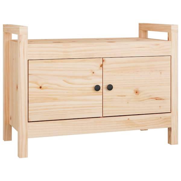 Kuvatakse tootepilt 1 / 11