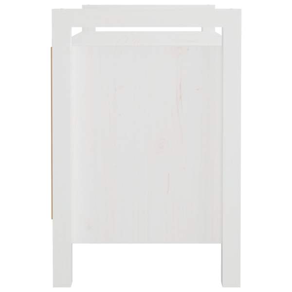 Toote pisipilt  5 / 11